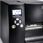 Máy in tem nhãn Godex - EZ2350i